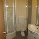 Apartment Apartment Lydia Bilan With Swimming Pool On The Beach *