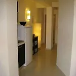 Apartment Apartment Lydia Bilan With Swimming Pool On The Beach *