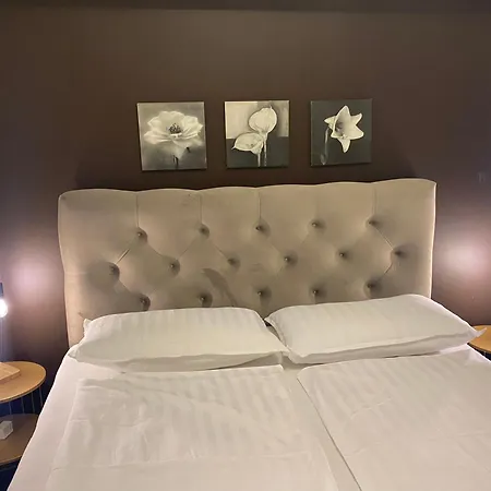 Lydia Bilan On The Apartamento *