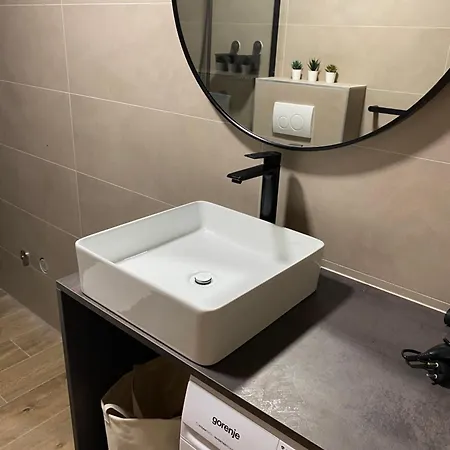 Lydia Bilan On The * וודיצה