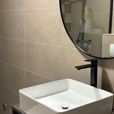 Apartment Lydia With Private Pool On The Vodice