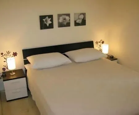 Lydia Bilan On The * וודיצה