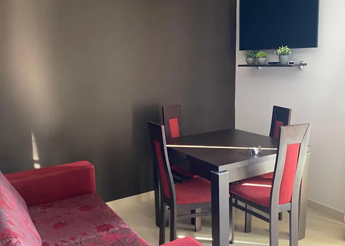 Lydia Bilan On The * וודיצה