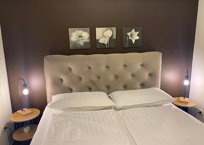 Lydia Bilan On The Apartamento *