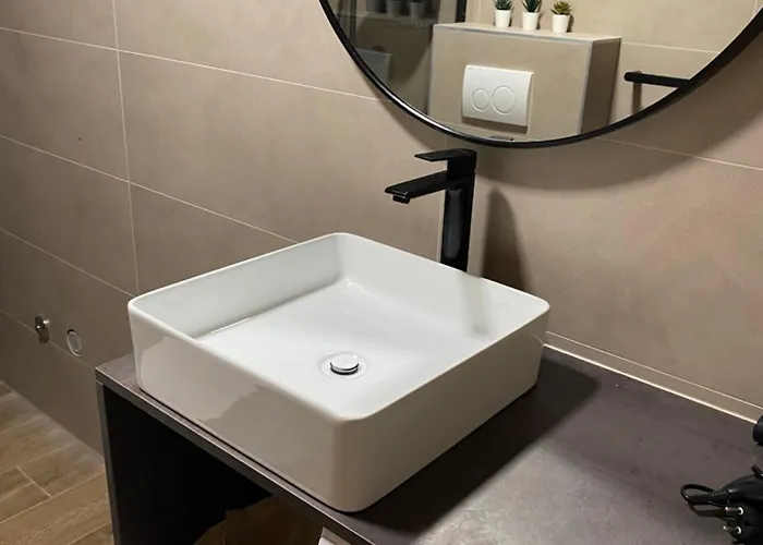 Lydia Bilan On The * וודיצה