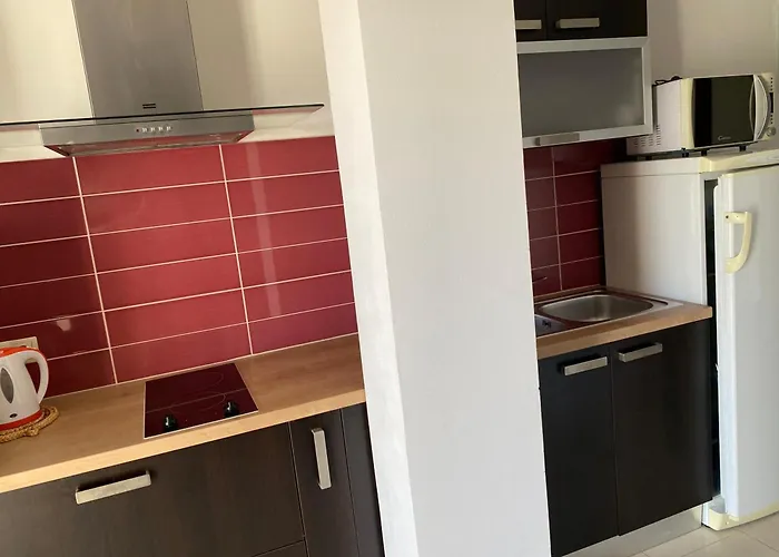 Lydia Bilan On The Apartamento