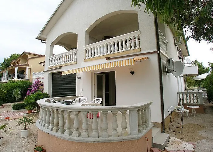 Lydia Bilan On The Apartamento *