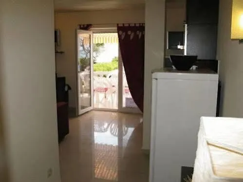 Lydia Bilan On The * וודיצה