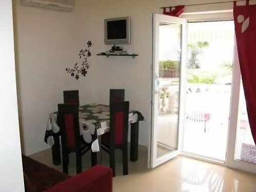 Lydia Bilan On The * וודיצה